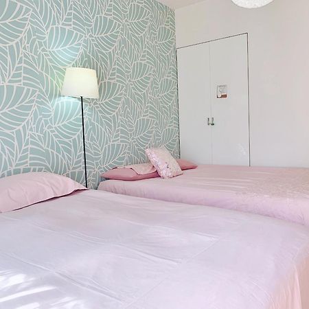 Ikebukuro Center! Ikebukuro 6Min Walk! 池袋中心地带! 池袋车站步行6分! 公寓干湿分离! 智能马桶! 高速无限制网路!Autolock302 Tokio Zewnętrze zdjęcie