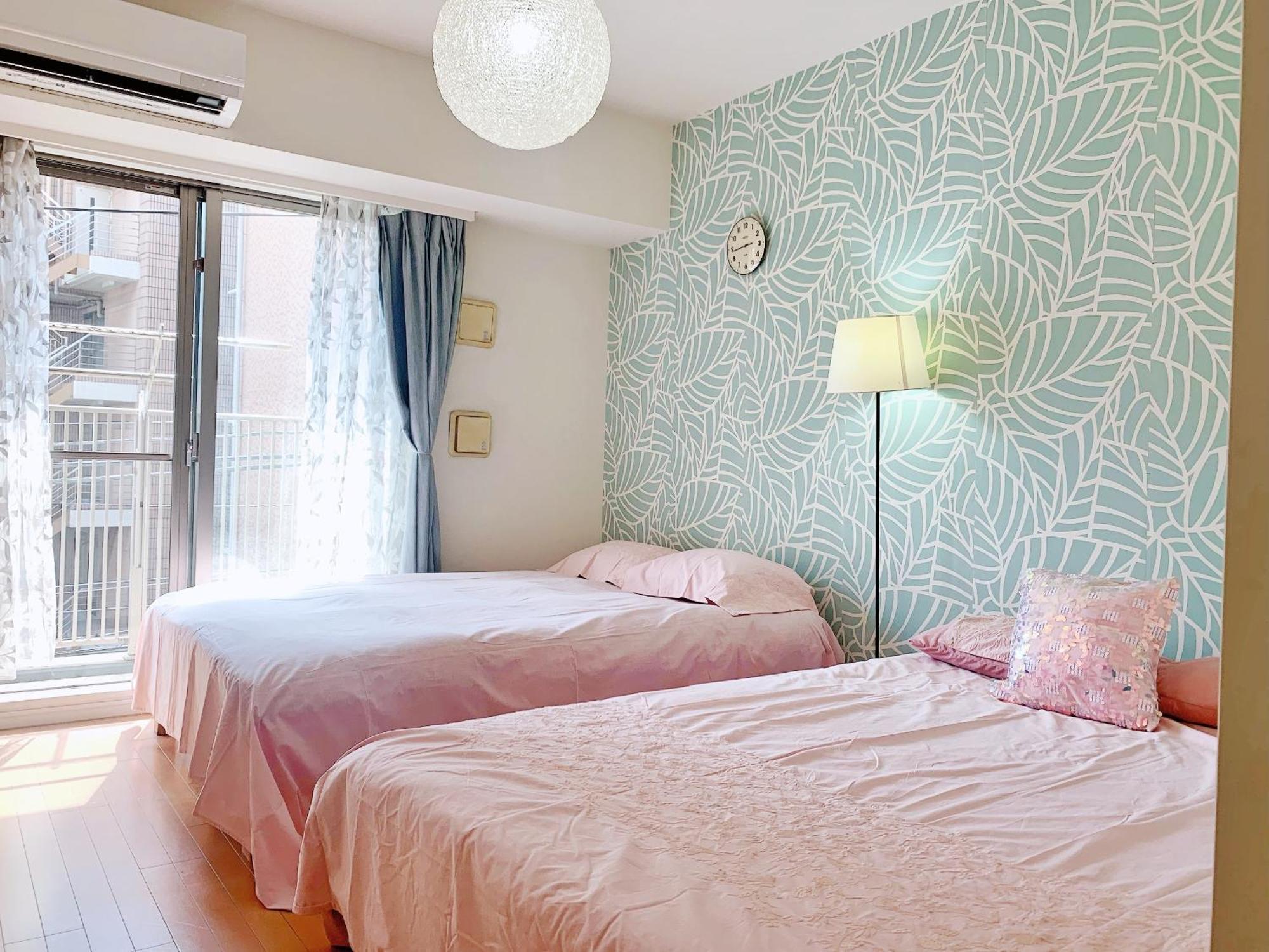Ikebukuro Center! Ikebukuro 6Min Walk! 池袋中心地带! 池袋车站步行6分! 公寓干湿分离! 智能马桶! 高速无限制网路!Autolock302 Tokio Zewnętrze zdjęcie