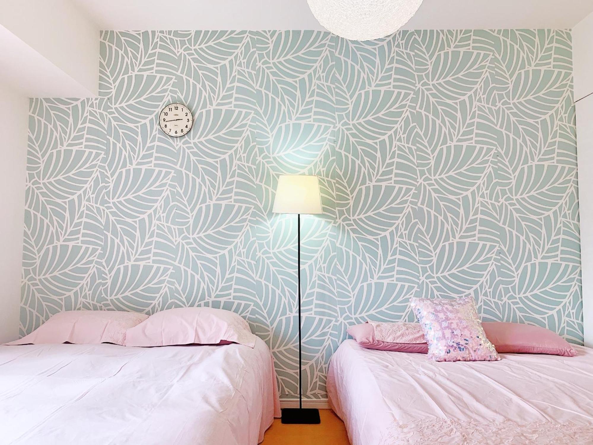 Ikebukuro Center! Ikebukuro 6Min Walk! 池袋中心地带! 池袋车站步行6分! 公寓干湿分离! 智能马桶! 高速无限制网路!Autolock302 Tokio Zewnętrze zdjęcie