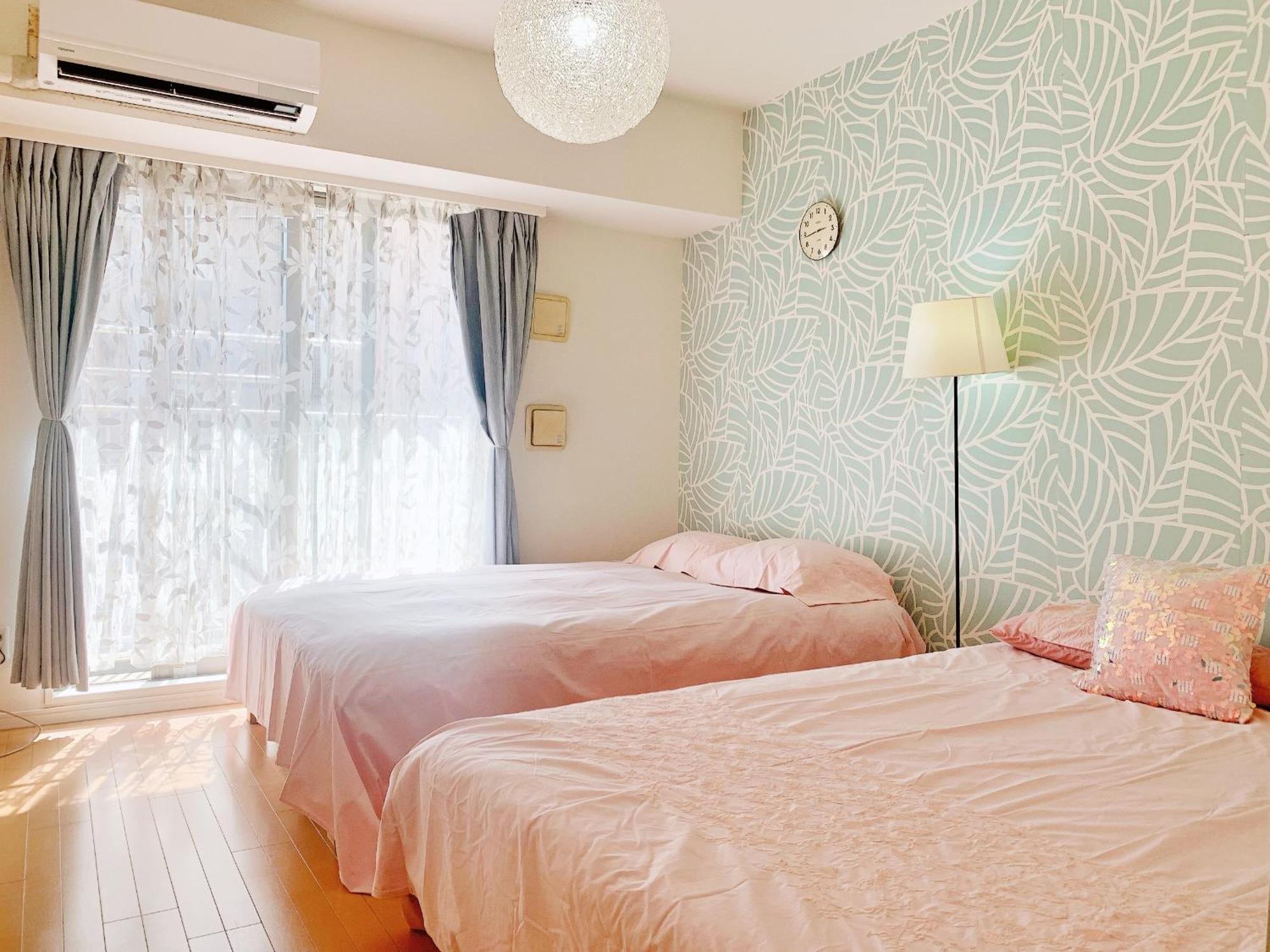 Ikebukuro Center! Ikebukuro 6Min Walk! 池袋中心地带! 池袋车站步行6分! 公寓干湿分离! 智能马桶! 高速无限制网路!Autolock302 Tokio Zewnętrze zdjęcie