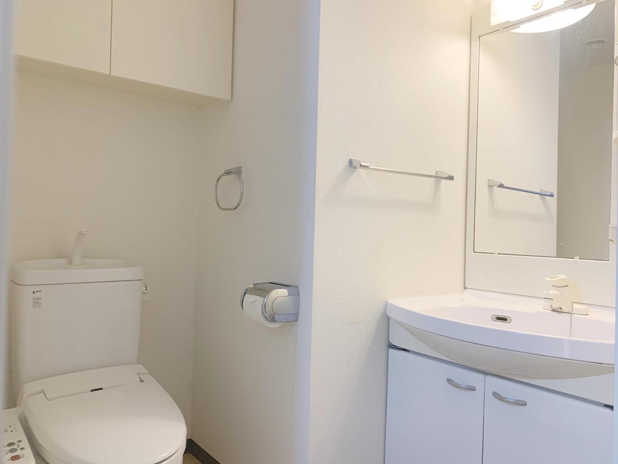 Ikebukuro Center! Ikebukuro 6Min Walk! 池袋中心地带! 池袋车站步行6分! 公寓干湿分离! 智能马桶! 高速无限制网路!Autolock302 Tokio Zewnętrze zdjęcie