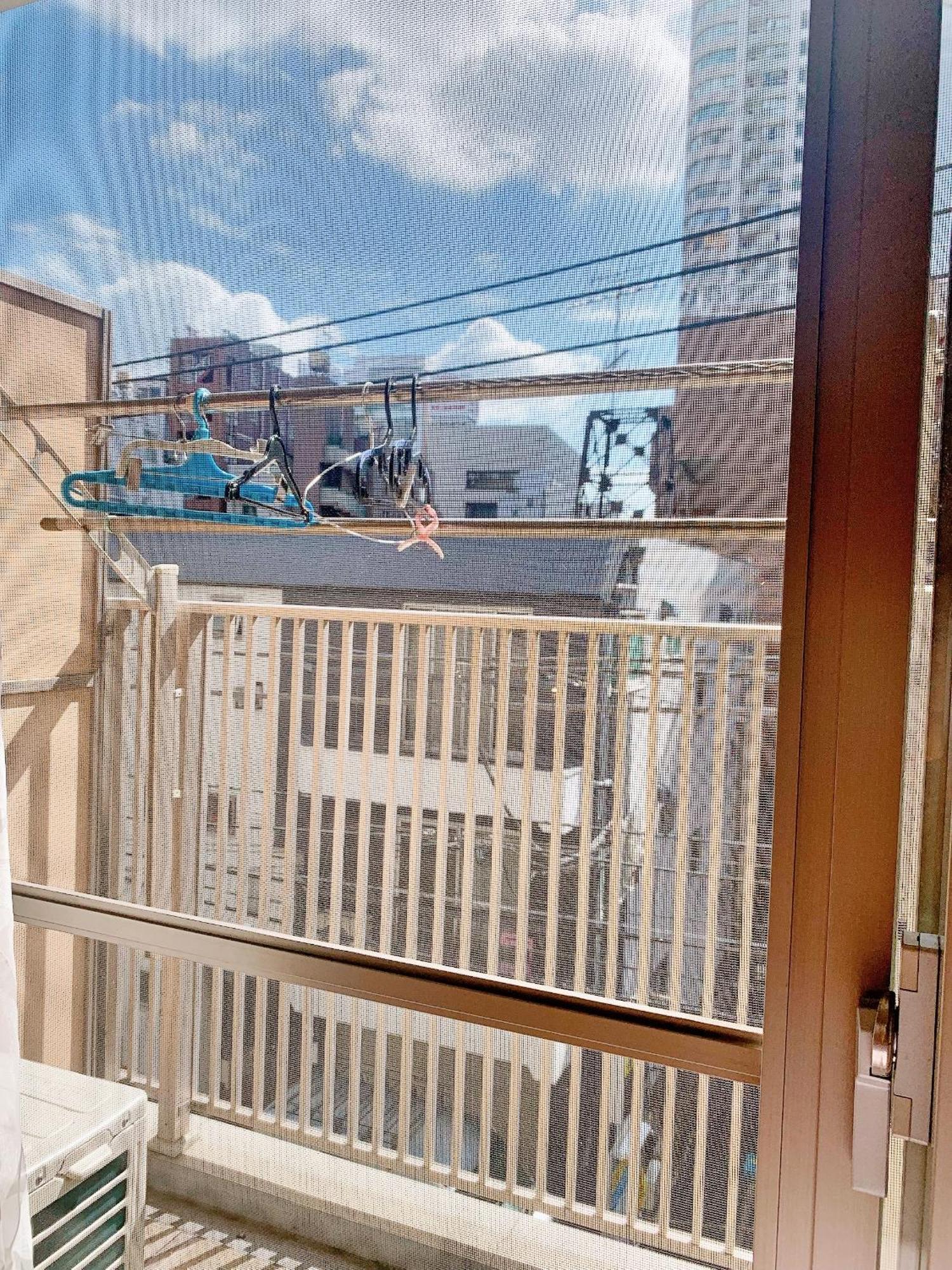 Ikebukuro Center! Ikebukuro 6Min Walk! 池袋中心地带! 池袋车站步行6分! 公寓干湿分离! 智能马桶! 高速无限制网路!Autolock302 Tokio Zewnętrze zdjęcie