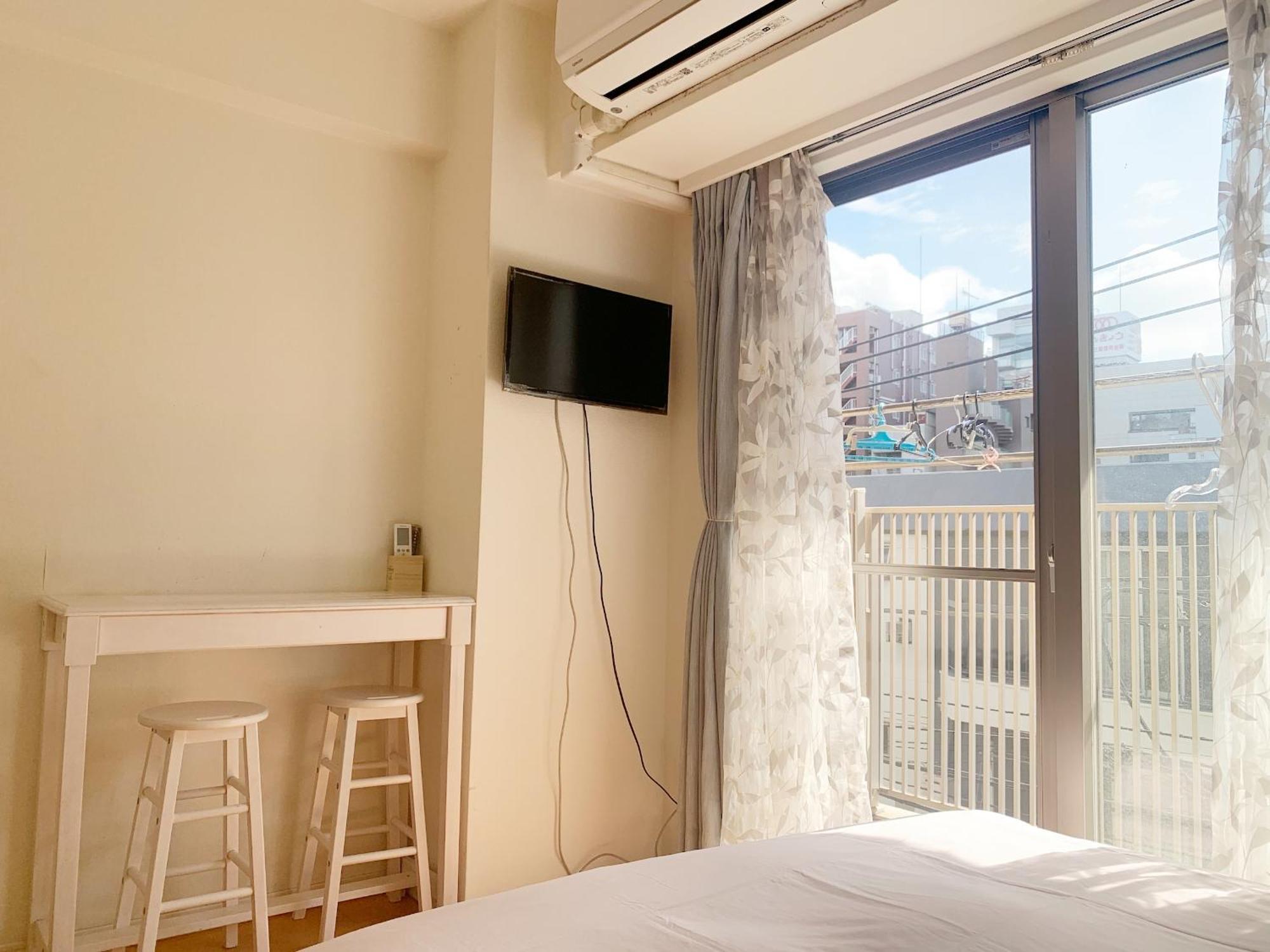 Ikebukuro Center! Ikebukuro 6Min Walk! 池袋中心地带! 池袋车站步行6分! 公寓干湿分离! 智能马桶! 高速无限制网路!Autolock302 Tokio Zewnętrze zdjęcie