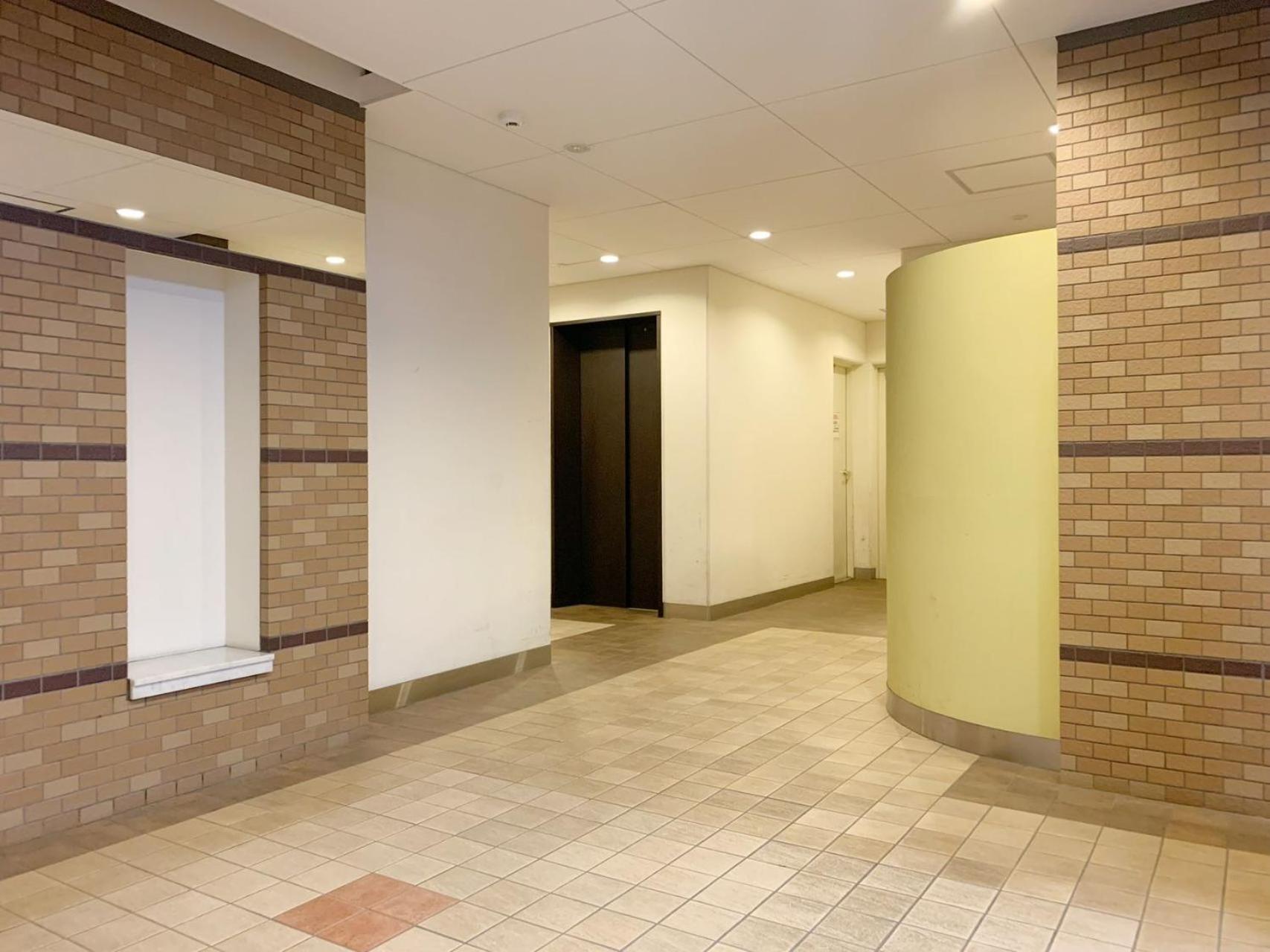 Ikebukuro Center! Ikebukuro 6Min Walk! 池袋中心地带! 池袋车站步行6分! 公寓干湿分离! 智能马桶! 高速无限制网路!Autolock302 Tokio Zewnętrze zdjęcie